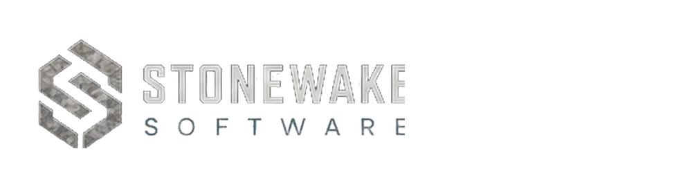 Stonewake Software